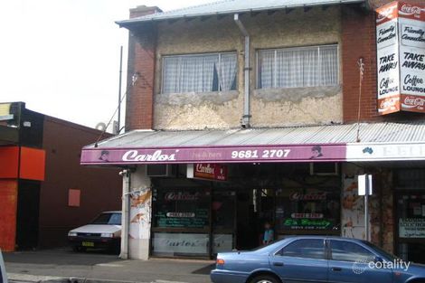 Property photo of 322 Guildford Road Guildford NSW 2161