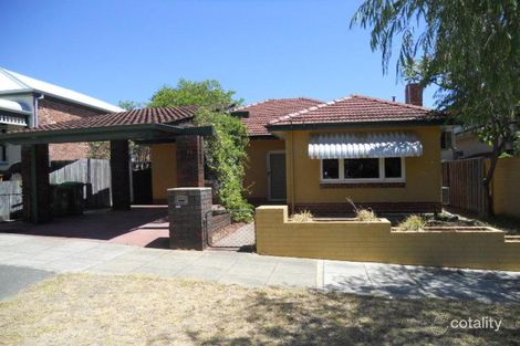 117 Blencowe St, West Leederville, WA 6007