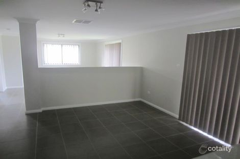 Property photo of 11 Tulipwood Crescent Oxley Vale NSW 2340