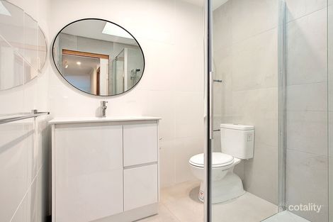 Property photo of 2/79 Bulla Road Essendon North VIC 3041