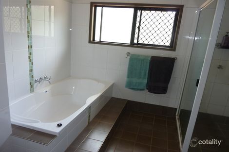 Property photo of 18 Glen Allyn Road Malanda QLD 4885