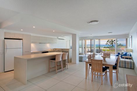 Property photo of 12/2 Noosa Drive Noosa Heads QLD 4567
