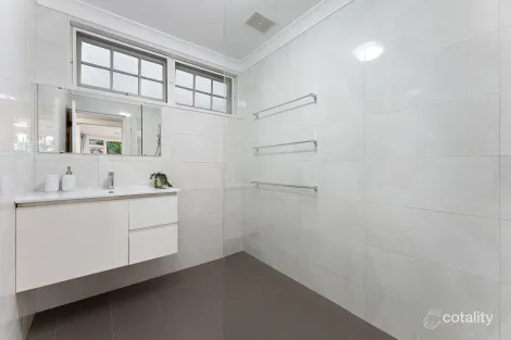 Property photo of 4/10 Larkin Street Roseville NSW 2069
