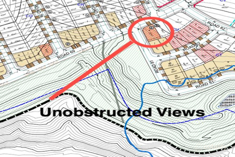 Property photo of 17 Thancoupie Crescent Whitlam ACT 2615