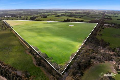 1220 Blackgate Rd, Freshwater Creek, VIC 3217