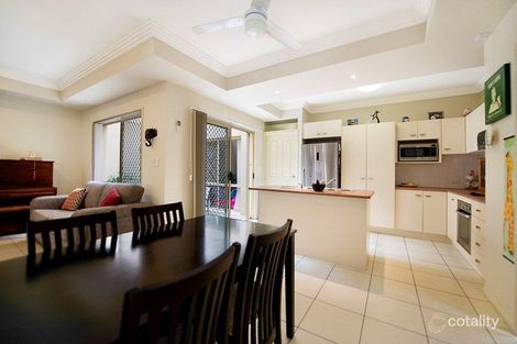 Property photo of 1/7 Entry Drive Merrimac QLD 4226