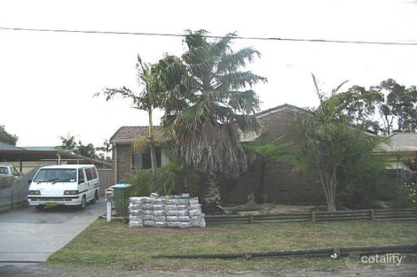 12 Chisholm Ave, Lake Munmorah, NSW 2259