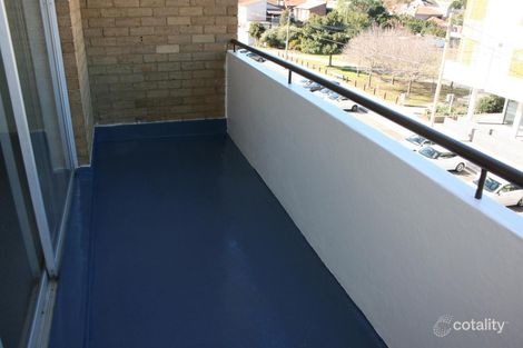 Property photo of 33/28 Evans Avenue Eastlakes NSW 2018