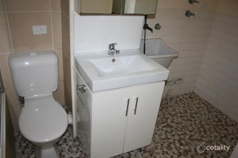 Property photo of 33/28 Evans Avenue Eastlakes NSW 2018