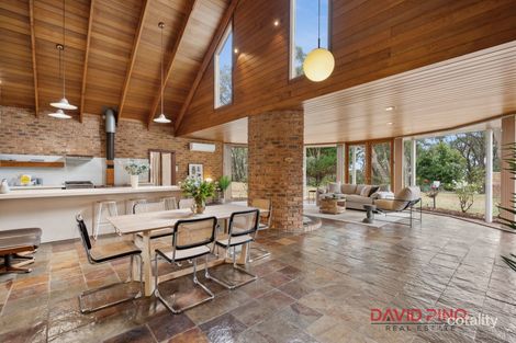 73 Outawood Rise, Gisborne, VIC 3437