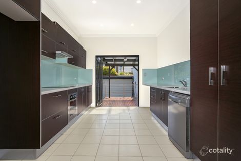 Property photo of 125 Mitchell Road Alexandria NSW 2015