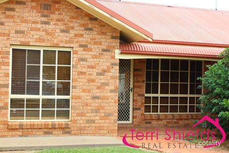 5 Roland St, Ravenswood, NSW 2824