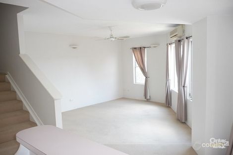 Property photo of 2/57 Neerim Drive Mooloolaba QLD 4557