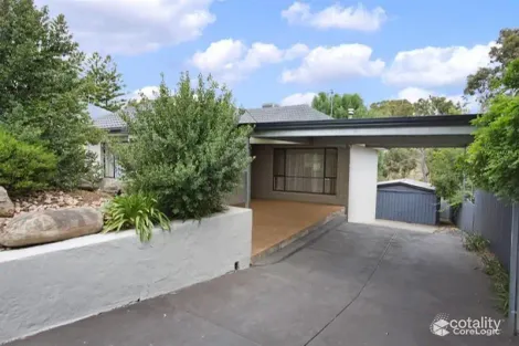 Property photo of 17 Billabong Road Para Hills SA 5096