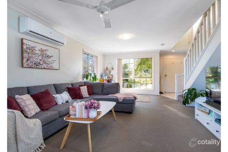 16/184 Radford Rd, Manly West, QLD 4179