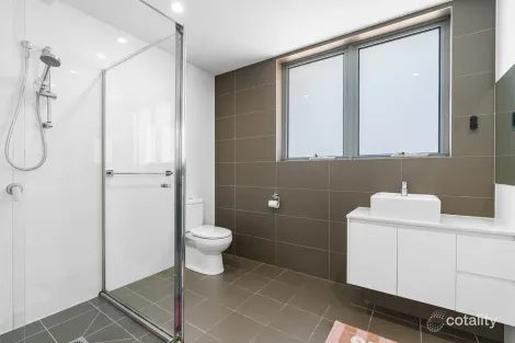 Property photo of 15/6-8 Hercules Street Wollongong NSW 2500