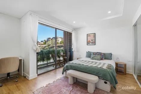 Property photo of 15/6-8 Hercules Street Wollongong NSW 2500