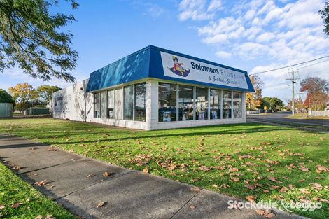 19 Evelyn St, Moe, VIC 3825