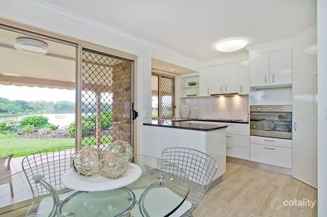 Property photo of 52/5 Lochinvar Court Ashmore QLD 4214