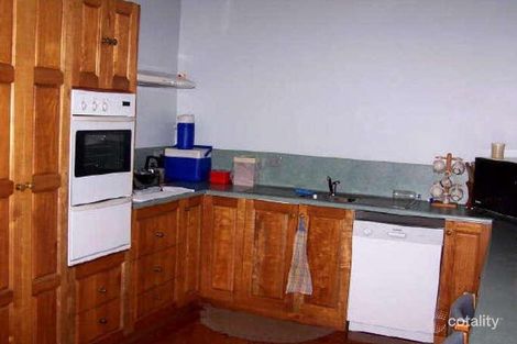 Property photo of 16 Geddes Street Tully QLD 4854