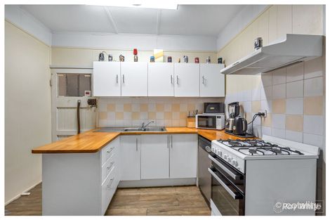 Property photo of 142 Connor Street Koongal QLD 4701