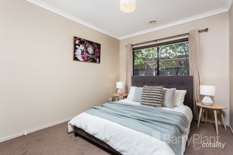 Property photo of 29 Hemlock Crescent Point Cook VIC 3030