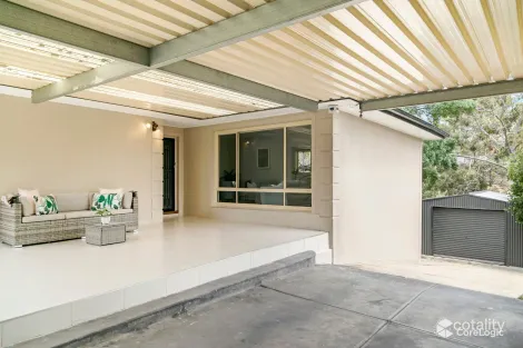 Property photo of 17 Billabong Road Para Hills SA 5096