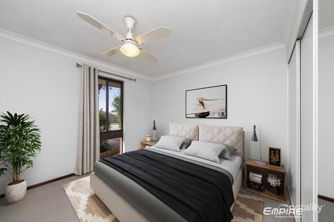 Property photo of 27 Hanlin Way Samson WA 6163