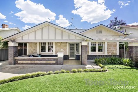 4 Shearer Ave, Westbourne Park, SA 5041