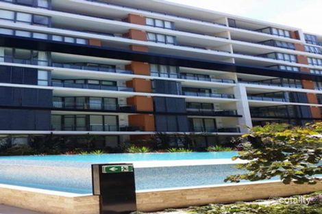 606/6 Devlin St, Ryde, NSW 2112