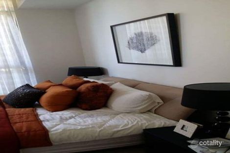 Property photo of 606/6 Devlin Street Ryde NSW 2112