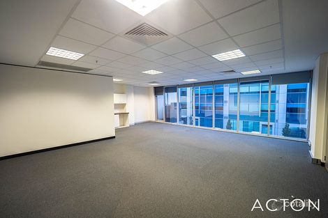 18/22 Railway Rd, Subiaco, WA 6008