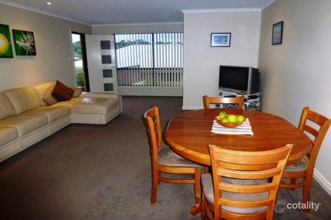 Property photo of 3/47 River Road Ambleside TAS 7310