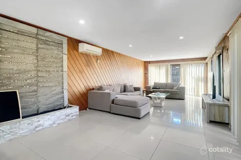 5 Salvia Ave, Bankstown, NSW 2200