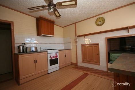 Property photo of 28 Rockley Street Burraga NSW 2795