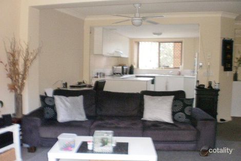 Property photo of 39/14 Bourton Road Merrimac QLD 4226