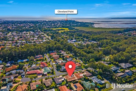 11 Natalin St, Cleveland, QLD 4163