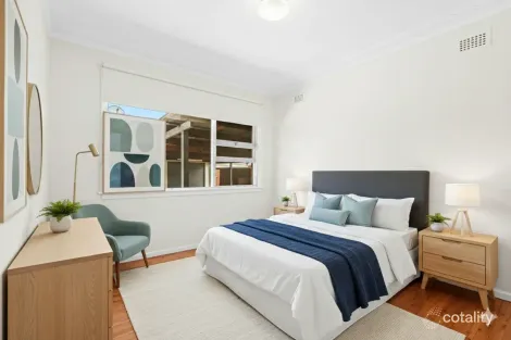 Property photo of 60 Carpenter Street Colyton NSW 2760