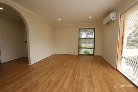 Property photo of 33 Alroy Circuit Hawker ACT 2614