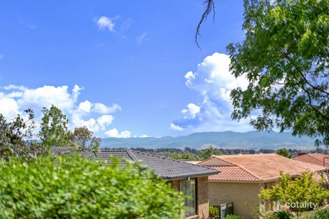 Property photo of 24 Beaney Street Macgregor ACT 2615