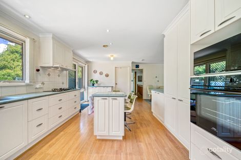 Property photo of 24 Beaney Street Macgregor ACT 2615