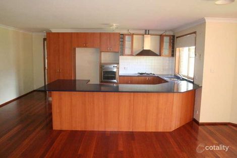 Property photo of 92 Derna Road Holsworthy NSW 2173