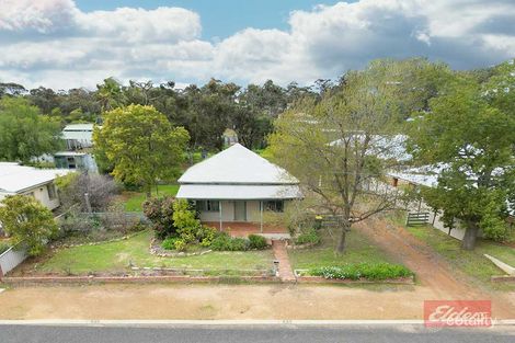 25 Argus St, Narrogin, WA 6312
