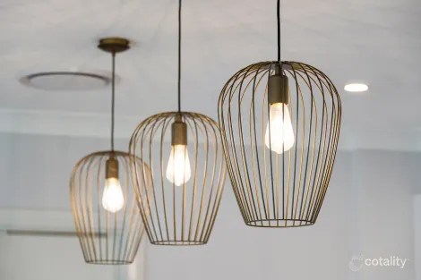 Property photo of 7 Buchanan Close Bundanoon NSW 2578