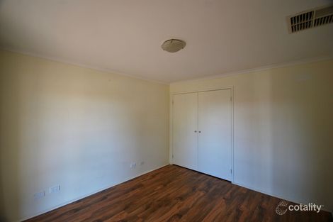 Property photo of 8 Plateau Crescent Hampton Park VIC 3976