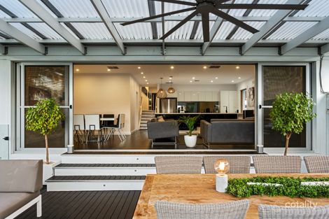 Property photo of 9 Toolaby Avenue Beaumont SA 5066