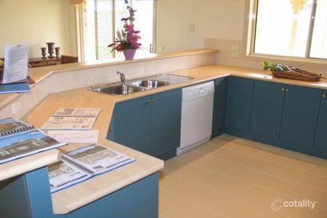 Property photo of 501 Culcairn Holbrook Road Holbrook NSW 2644