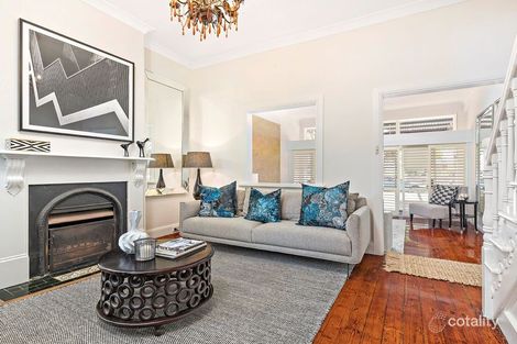 Property photo of 63 Palace Street Petersham NSW 2049