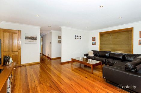 Property photo of 49 Ward Street Yagoona NSW 2199