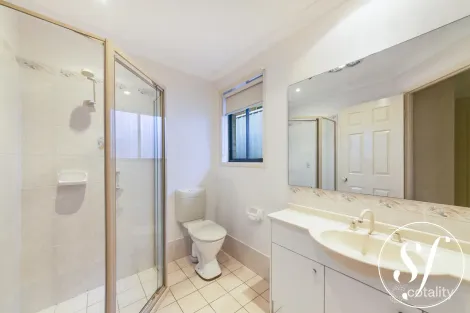 Property photo of 19 Halcyon Avenue Kellyville NSW 2155